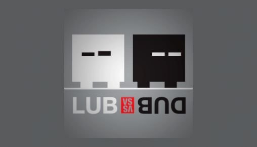 download Lub vs Dub apk
